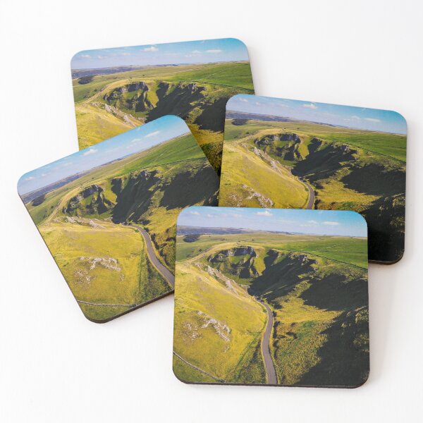 Item preview, Amazing road in the English countryside designed and sold by Jacques Salisbury.