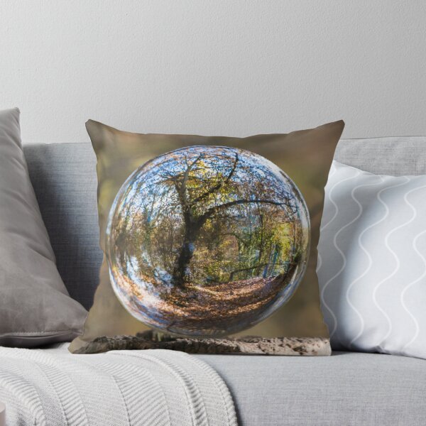 Item preview, Globe designed and sold by Aremanda KIRAN.