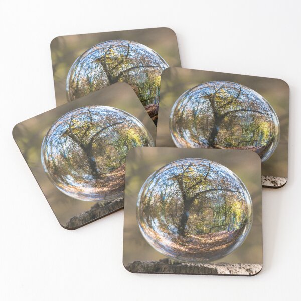 Item preview, Globe designed and sold by Aremanda KIRAN.