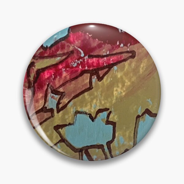 Item preview, Seaport designed and sold by Karen Eutemey.