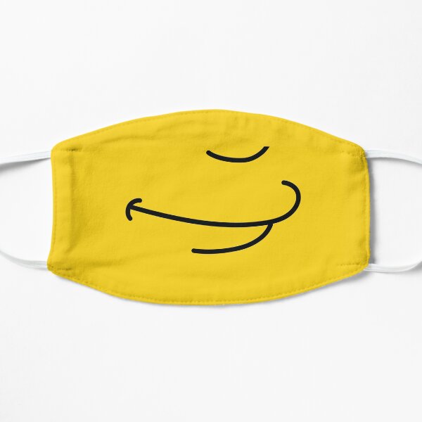 The Simpsons: Bart Mask