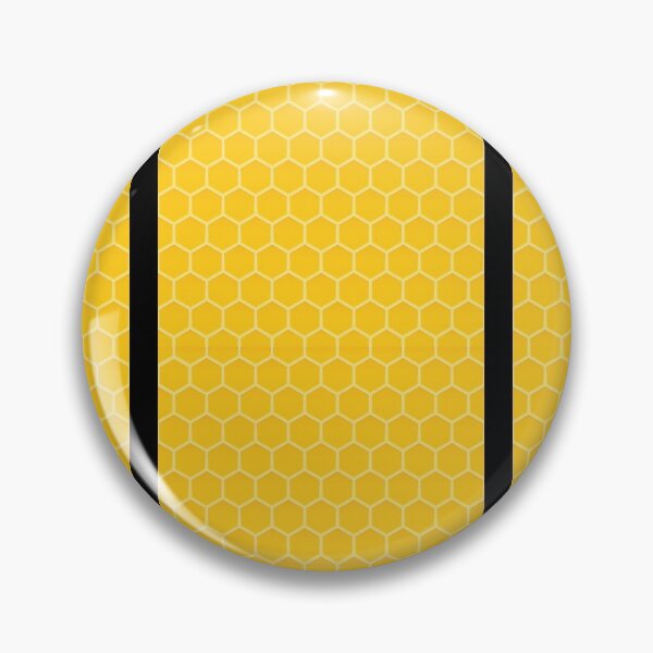 Item preview, Honeycomb pattern 4 designed and sold by Seb-Sk93.