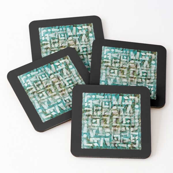 Item preview, Message from space - your new space design is here! designed and sold by Periartwork.