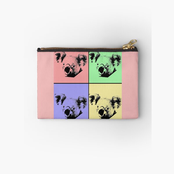 Item preview, Cute Koala, Koalas Lovers Gift Idea  designed and sold by tawscolors.