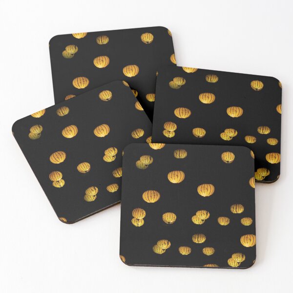 Item preview, Flying Objects designed and sold by Aremanda KIRAN.