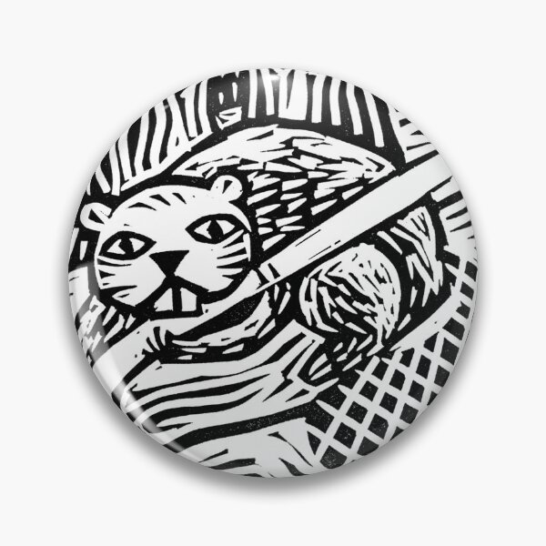 Aperçu de l'œuvre  disponible en noir et blanc par Sue Todd Illustration. créée et vendue par stodd.