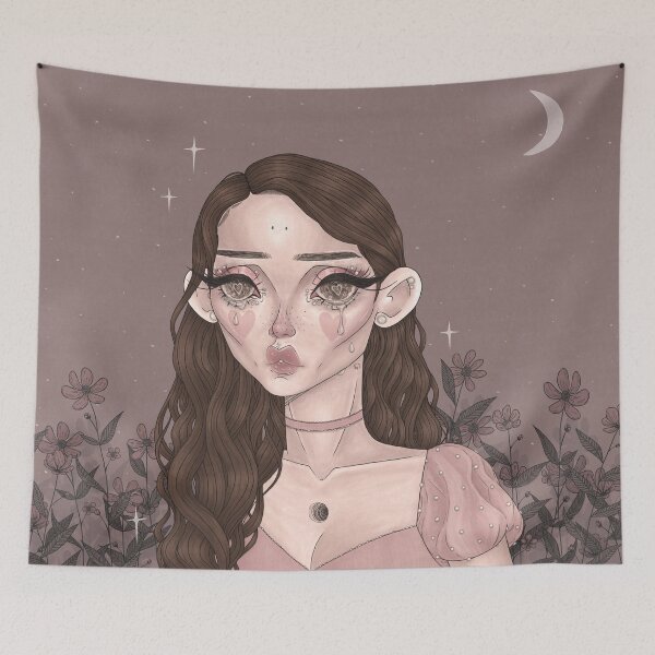 Item preview, Bittersweet designed and sold by Tea Doorante.