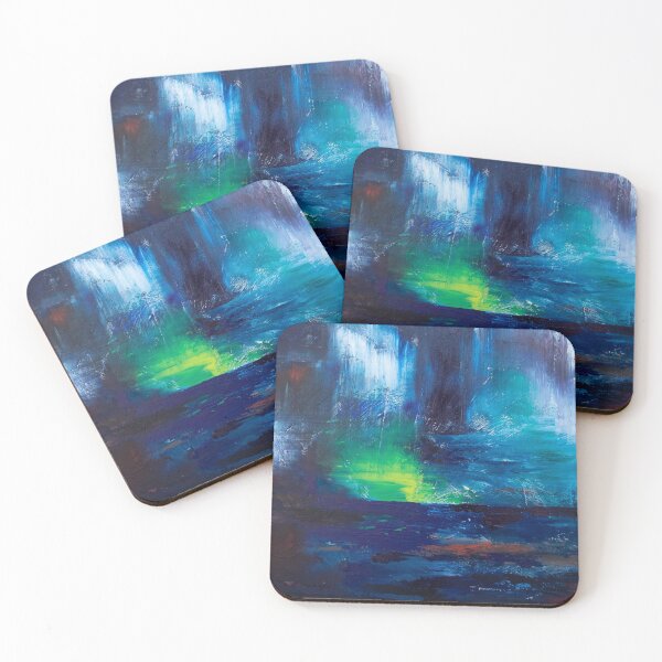 Item preview, Freedom by Ruthie Swedlund  designed and sold by Ruthie  Swedlund.