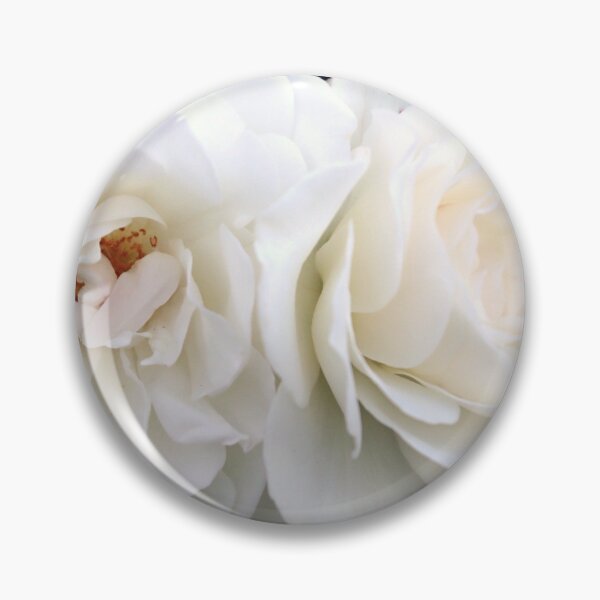 Item preview, Innocence designed and sold by Patman61.