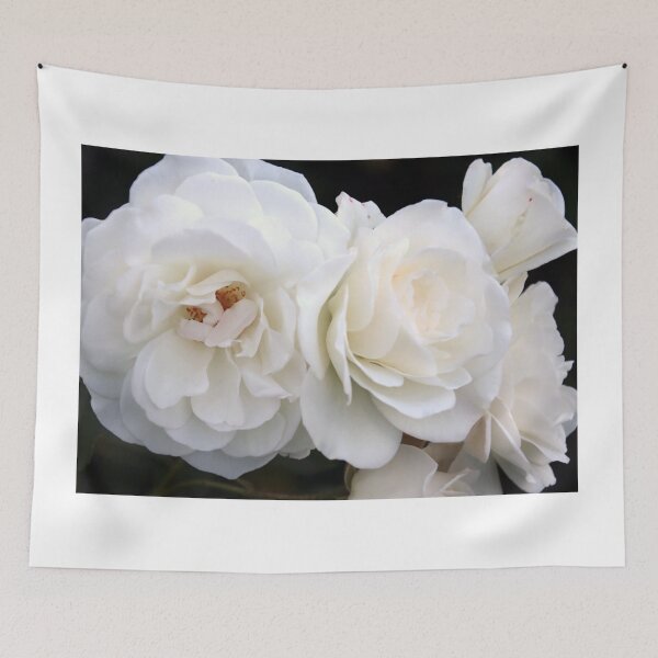 Item preview, Innocence designed and sold by Patman61.