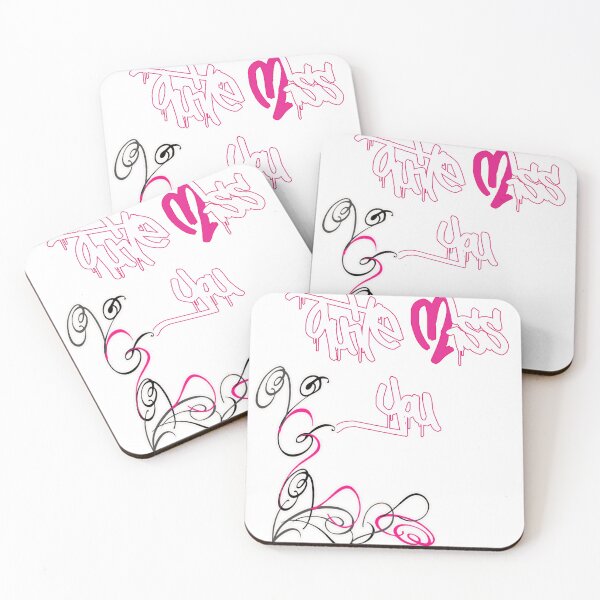 Item preview, miss you  designed and sold by avolter6.