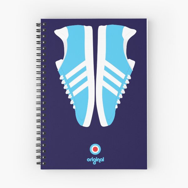 Item preview, Original Kicks designed and sold by modernistdesign.