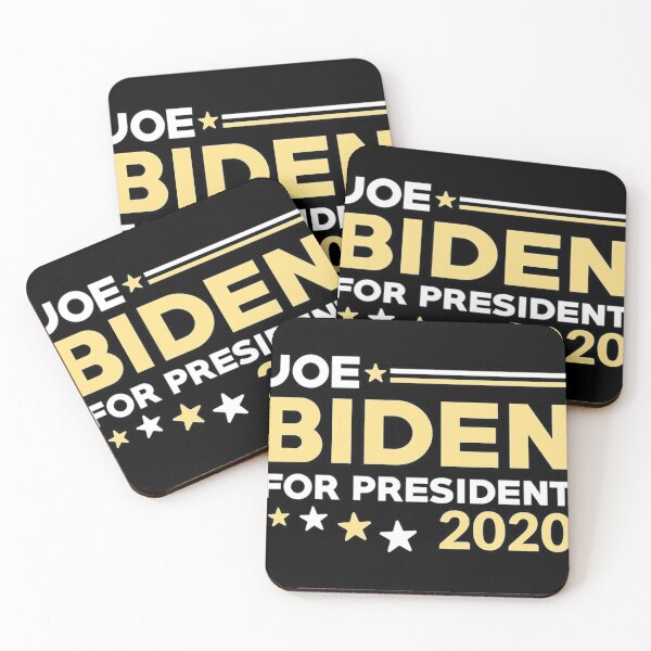 Item preview, Joe Biden For President 2020 designed and sold by megahuong.