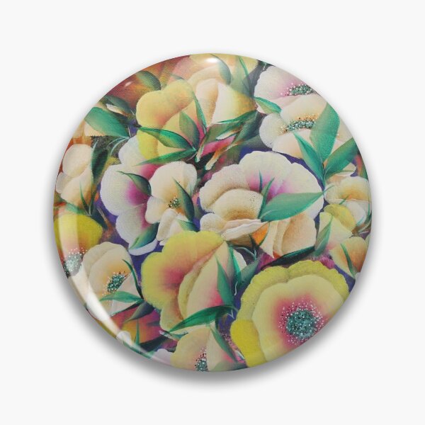 Item preview, Colorful Hapiness designed and sold by Helena Faitelson.