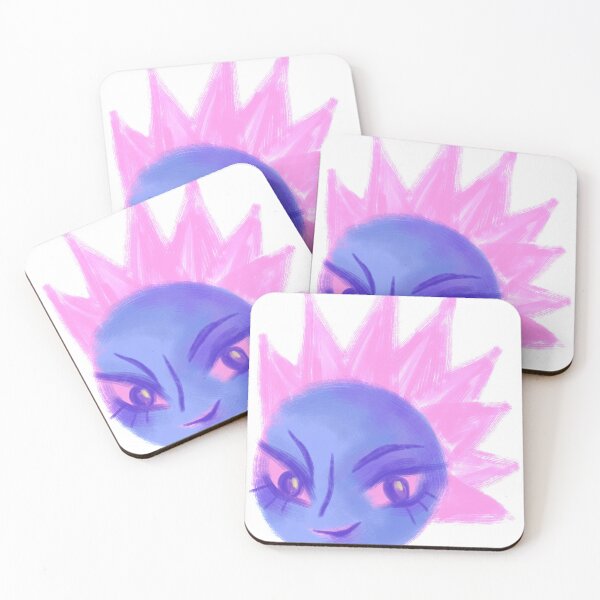 Item preview, Ms Meteor designed and sold by Purplesfinx.