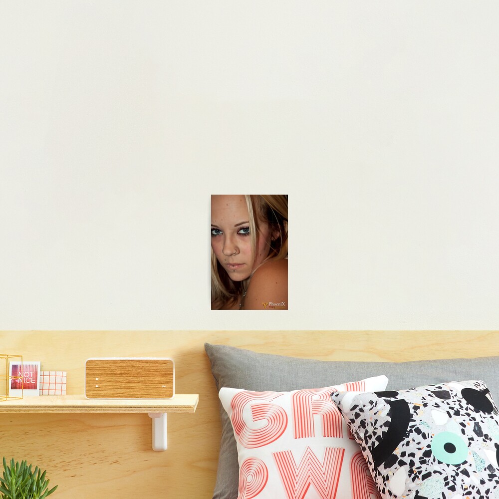 Item preview, Photographic Print designed and sold by Rian.