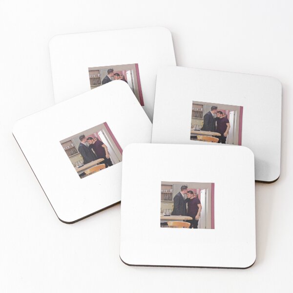 Item preview, Ben and Callum (eastenders) ballum designed and sold by sharna1212.