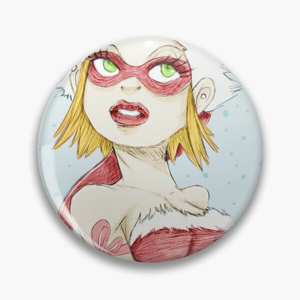 Item preview, Santa's helper designed and sold by artgruupama.