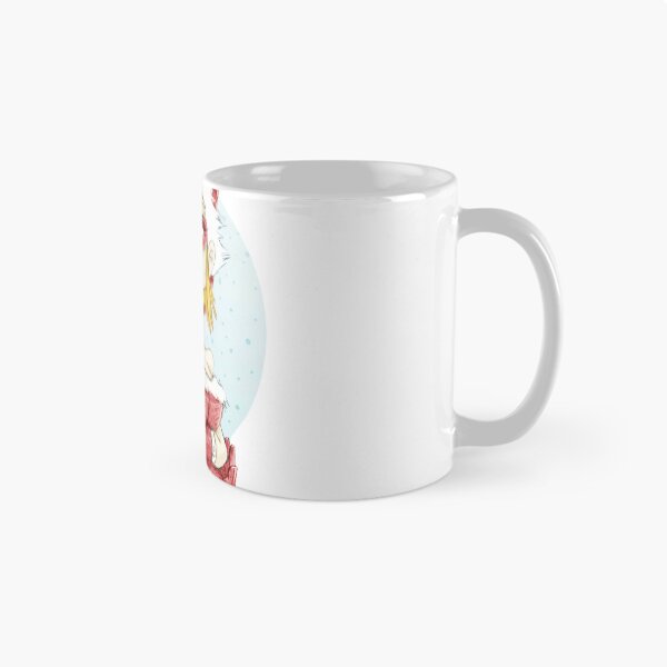 Item preview, Santa's helper designed and sold by artgruupama.