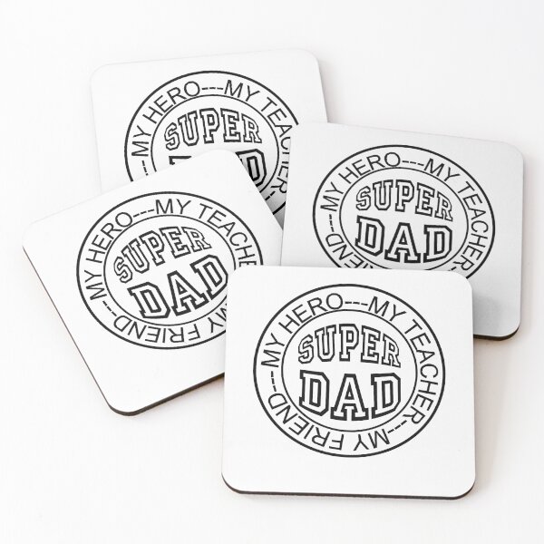 Item preview, Prints For Dad, Fathers Day, designed and sold by thelastelement.