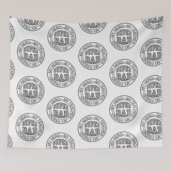 Item preview, Prints For Dad, Fathers Day, designed and sold by thelastelement.