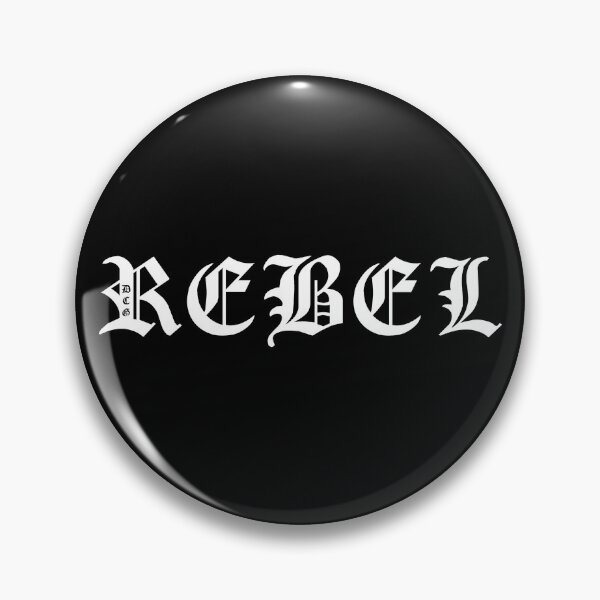 Item preview, Death Cheaters Guild | REBEL  designed and sold by GOBBI-DESIGN.