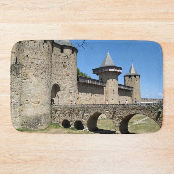Item preview, French Chateau designed and sold by lynchhorizon.