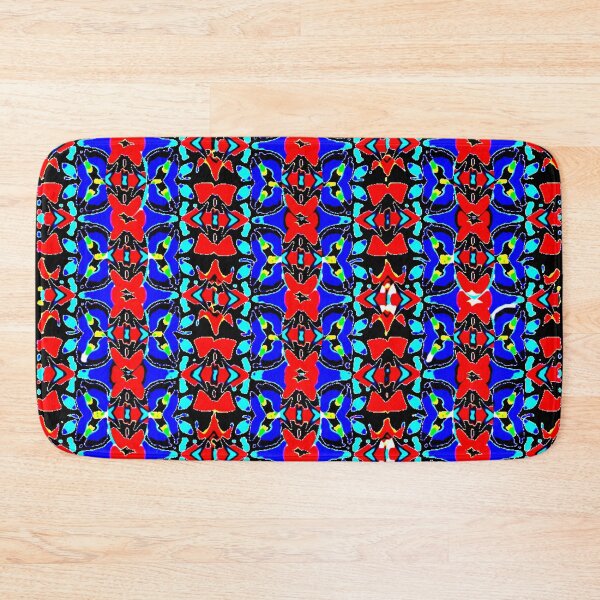 Item preview, AB-80.2 designed and sold by Infopreneur1231.