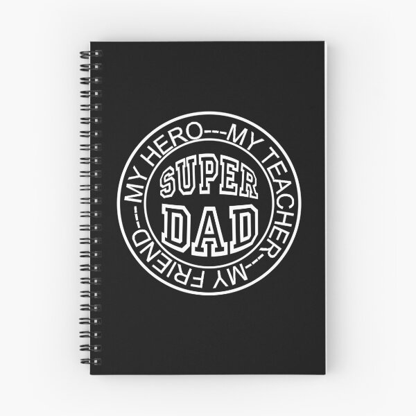 Item preview, Prints For Dad, Fathers Day, designed and sold by thelastelement.