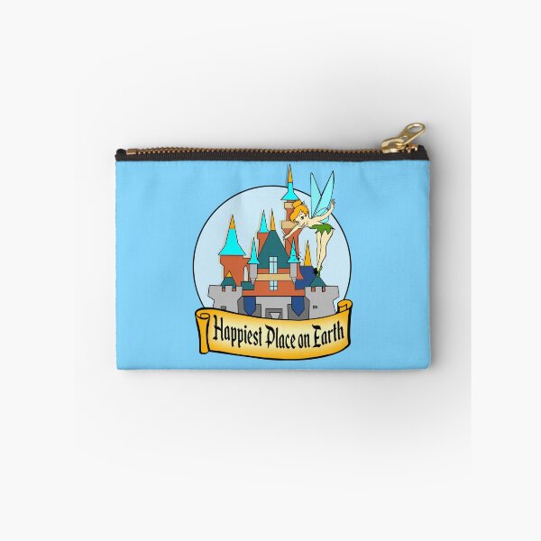 Item preview, The Happiest  designed and sold by HeyMikee.