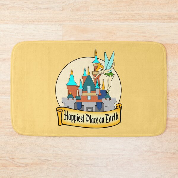 Item preview, The Happiest  designed and sold by HeyMikee.