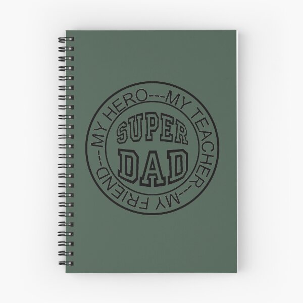 Item preview, Prints For Dad, Fathers Day, designed and sold by thelastelement.