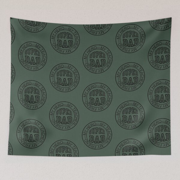 Item preview, Prints For Dad, Fathers Day, designed and sold by thelastelement.
