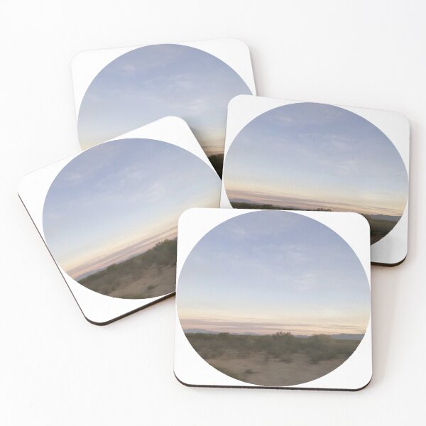 Item preview, Sunrise designed and sold by tavolozzadesign.