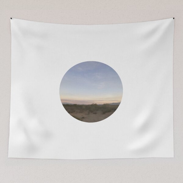 Item preview, Sunrise designed and sold by tavolozzadesign.