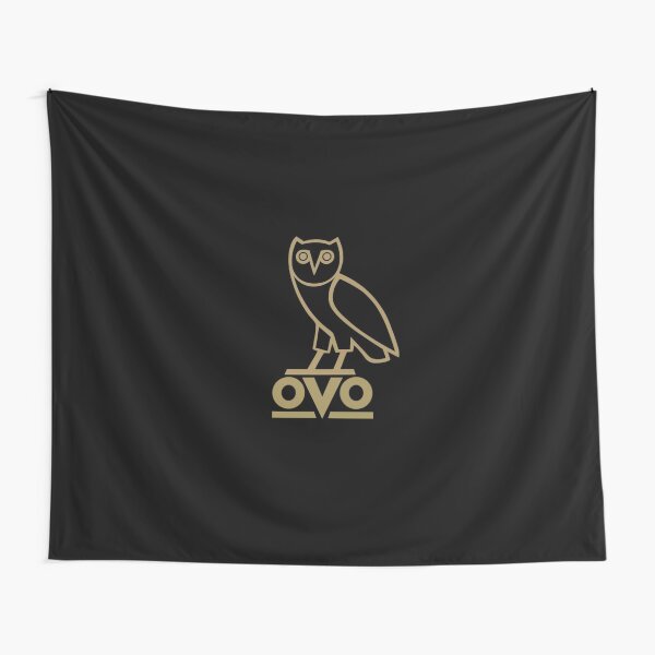 OVO Tapestry