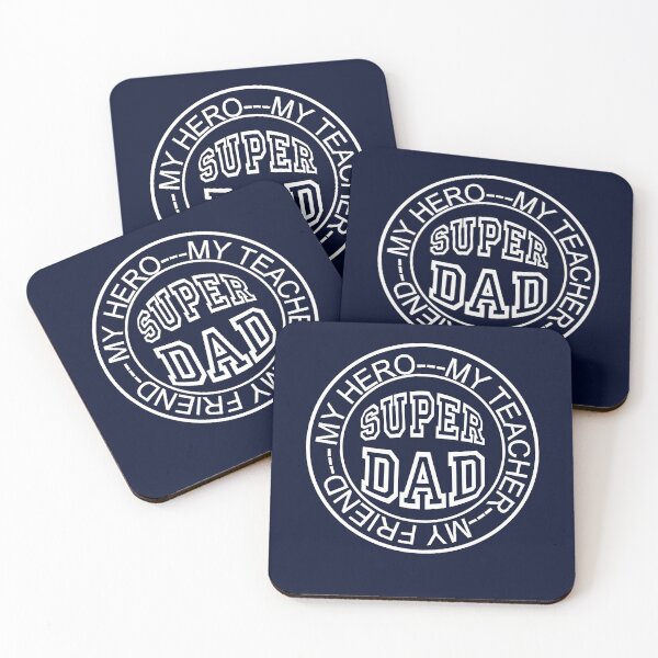 Item preview, Prints For Dad, Fathers Day, designed and sold by thelastelement.