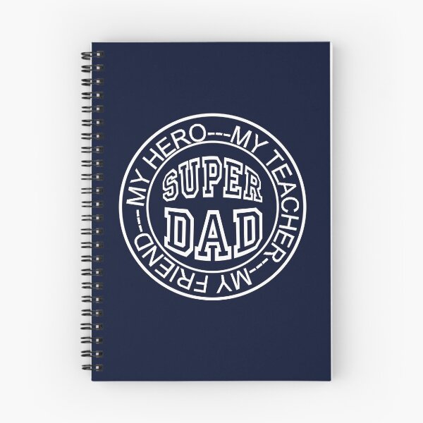 Item preview, Prints For Dad, Fathers Day, designed and sold by thelastelement.