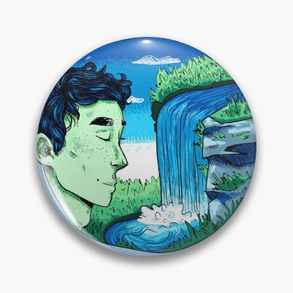 Item preview, Subtle MLM Pride designed and sold by annabelnied.