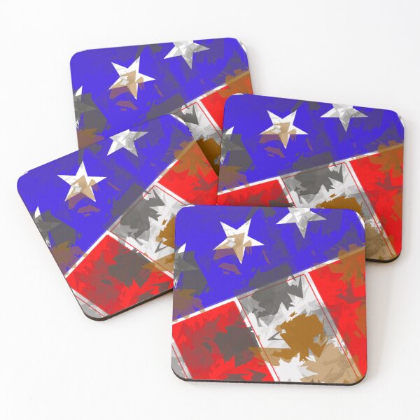 Item preview, Working Flag designed and sold by ChrisWarren01.