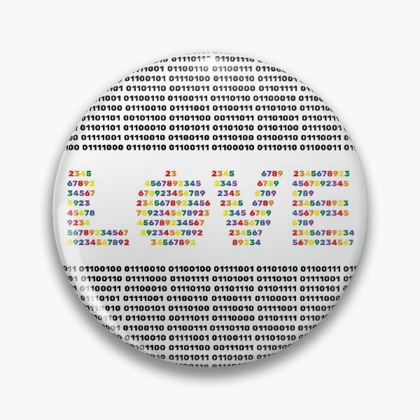 Item preview, Nonbinary Love designed and sold by WEIRDglow.
