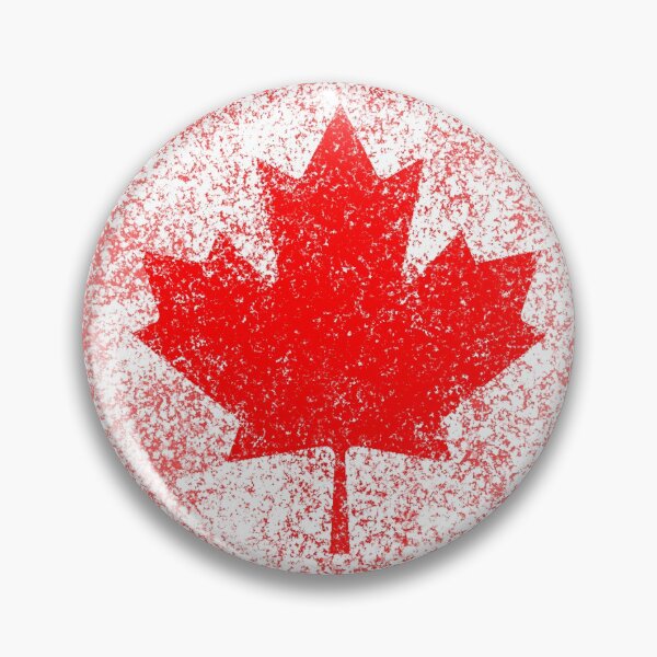 Item preview, Canadian Flag designed and sold by Corbitron.