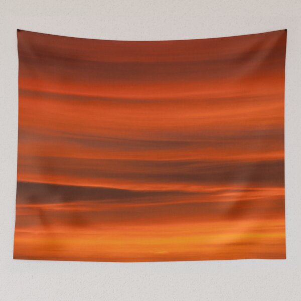 Item preview, Mars designed and sold by mollyneons.
