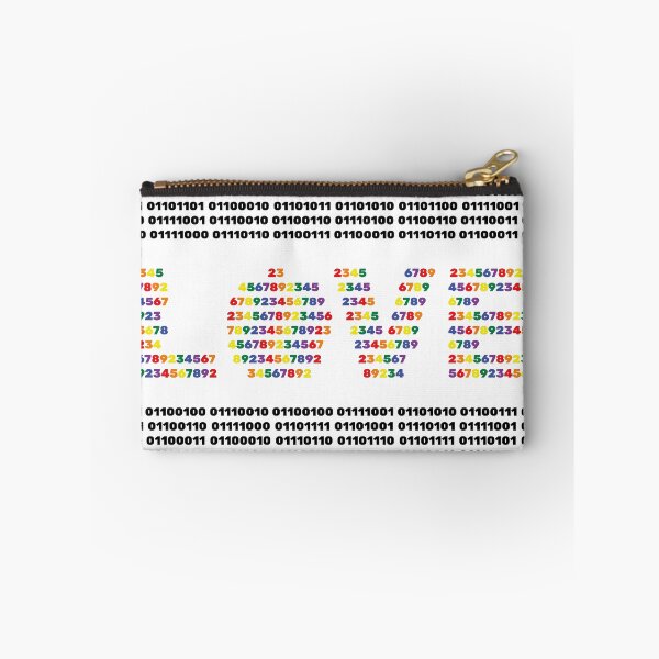 Item preview, Nonbinary Love designed and sold by WEIRDglow.