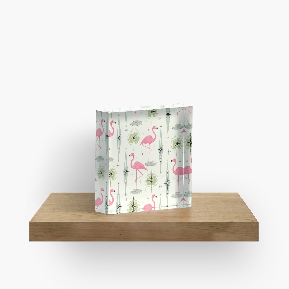 Item preview, Acrylic Block designed and sold by studioxtine.