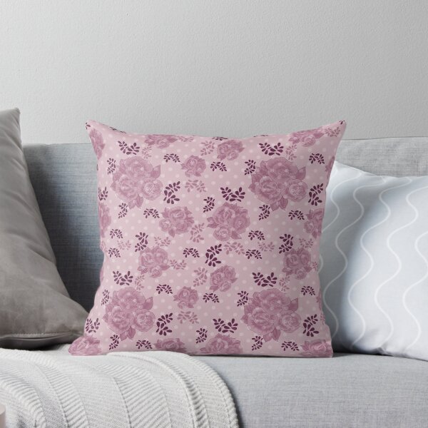 Item preview, A bouquet of roses. Retro.  designed and sold by fuzzyfox.