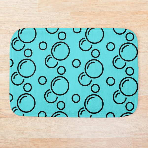 Item preview, Bath stuff designed and sold by Martacris.