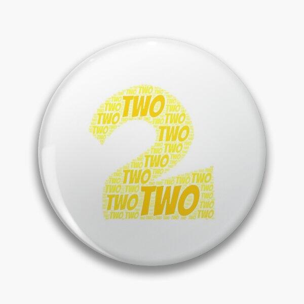 Item preview, Two Word Cloud designed and sold by ProjectsMM.