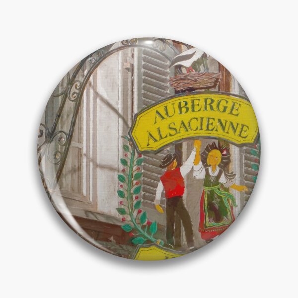 Item preview, Auberge Hotel designed and sold by Doug's Landing.