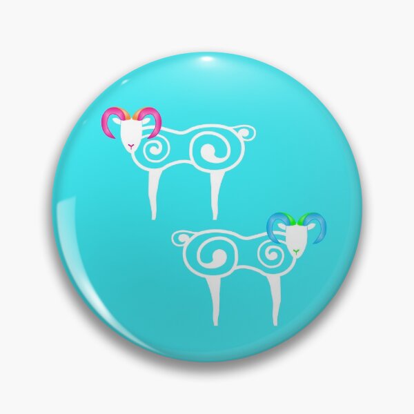 Item preview, One,  Two,    Three ... Sheep! designed and sold by ArtwithDog.